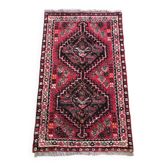 Handmade Persian rug