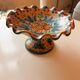 Italian Ceramic Bowl/Cup