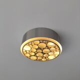 Ceiling light / wall lamp raak