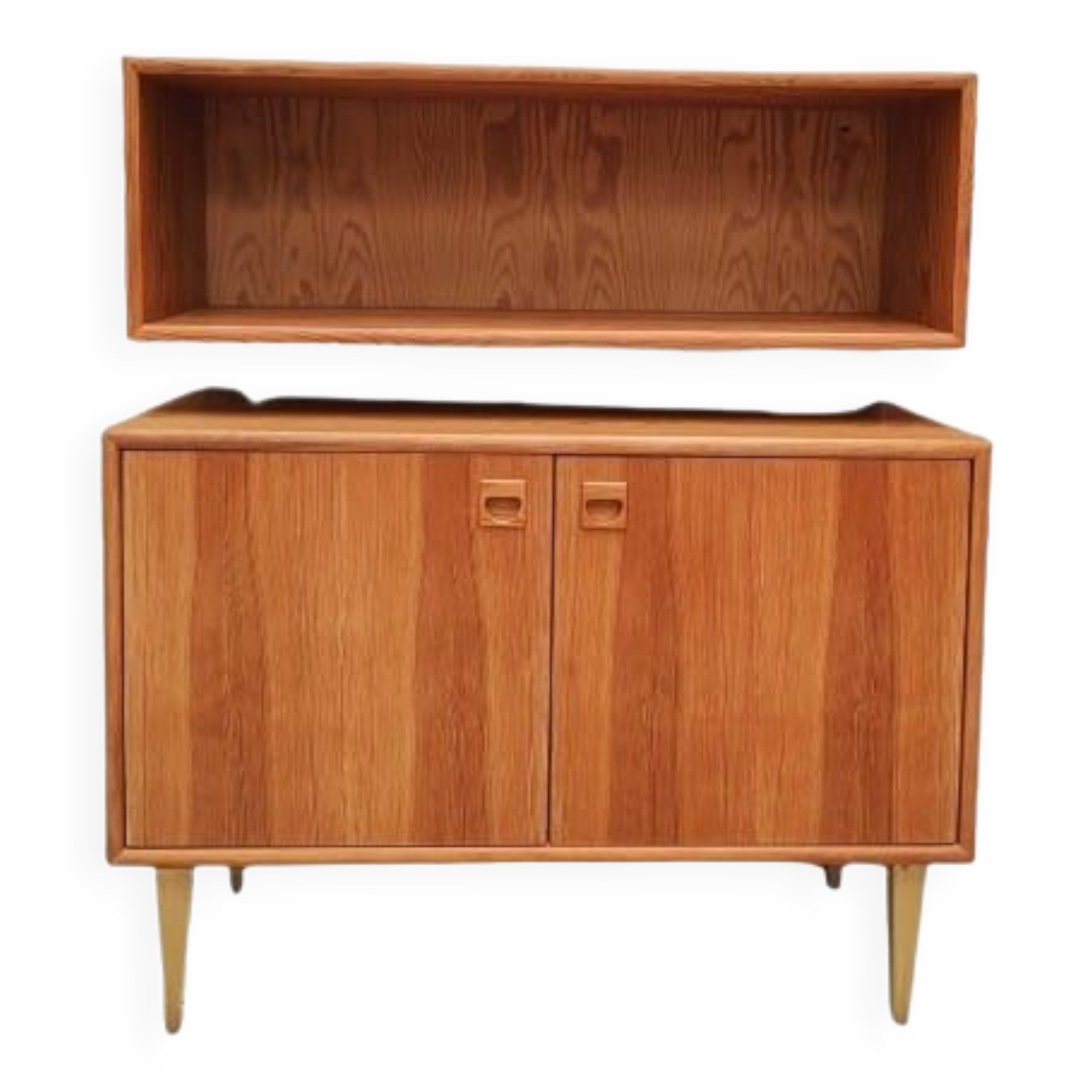 Mid Century cabinet