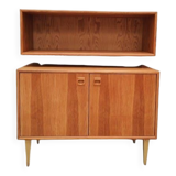 Mid Century cabinet