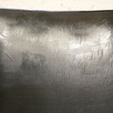 club chair, published by Airborne 1950