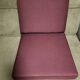 Fauteuils 209 de Thonet, 1986, Set de 6
