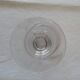 Absinthe glass