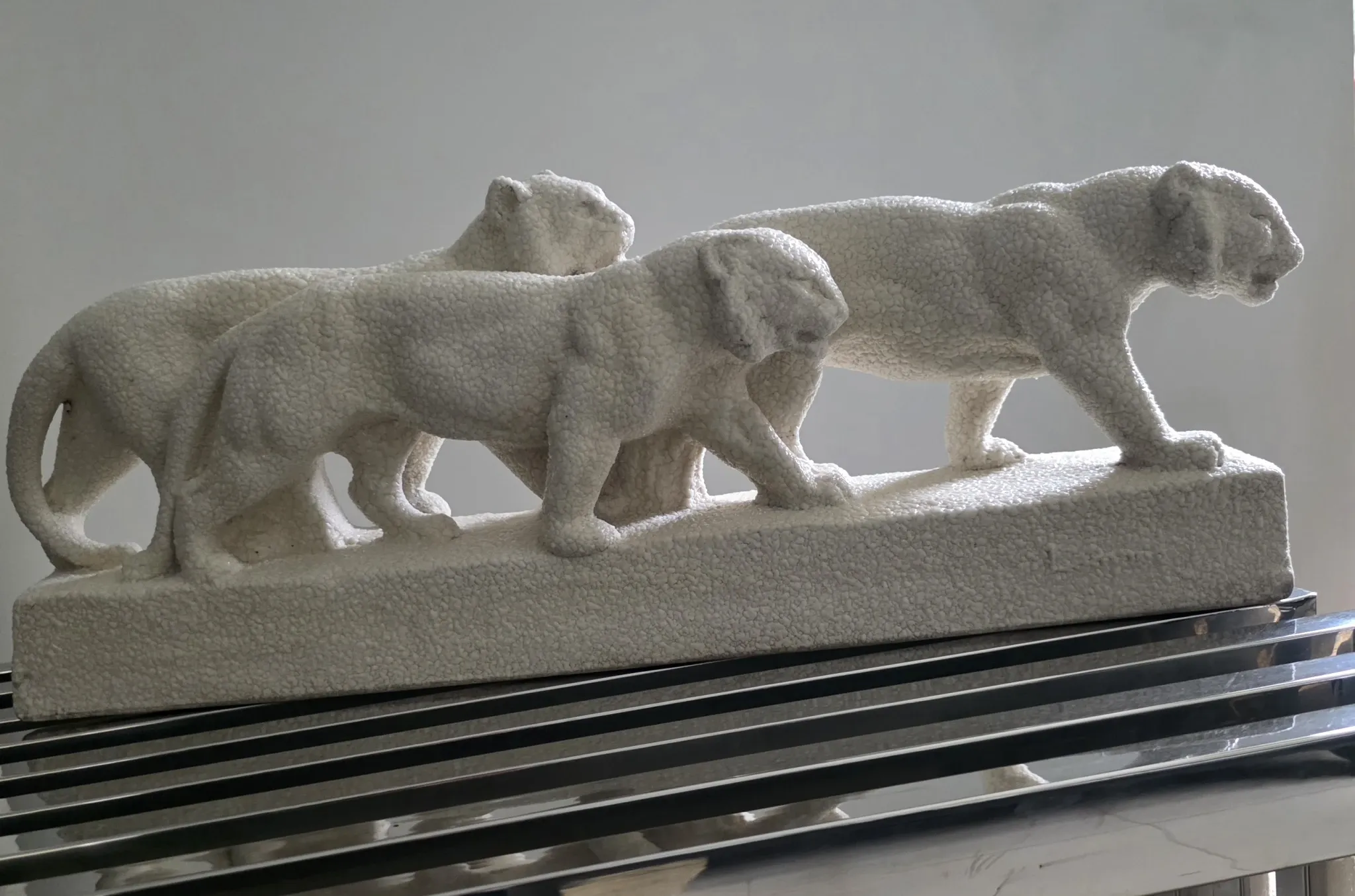 Ceramics ODYV