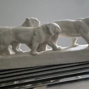 Ceramics ODYV