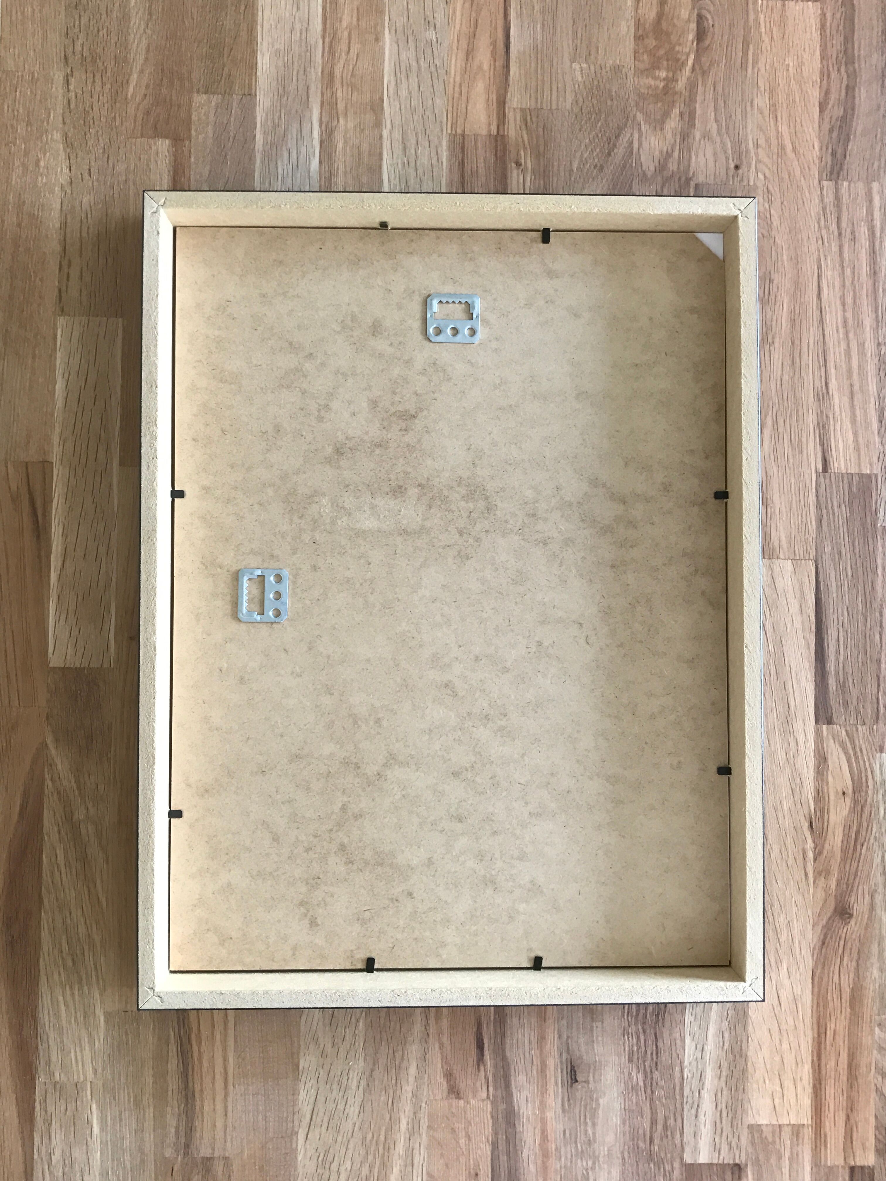 Chanel - Photo by Karl Lagerfeld - 2005 collection