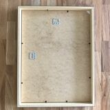 Chanel - Photo by Karl Lagerfeld - 2005 collection