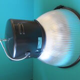 Suspension industrielle "Disano" design italien