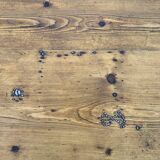 Farm table