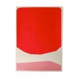 Sérigraphie Ultrasolar