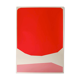 Ultrasolar silkscreen