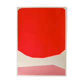 Ultrasolar silkscreen