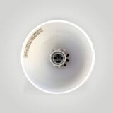 Miss K table lamp – design by Philippe Starck for Flos – Italy 2003