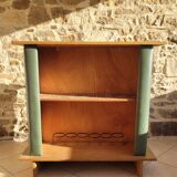 Bar counter