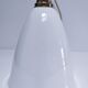 BTC England porcelain pendant light