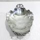 Bannette En Argent