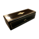 Box in Ghent Napoleon III
