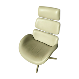 Fauteuil relaxe Roche Bobois cento home