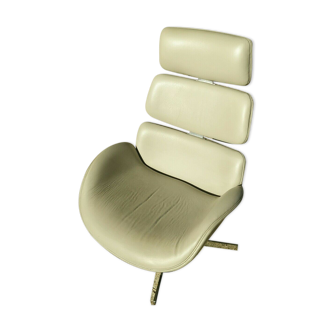 Fauteuil relaxe Roche Bobois cento home
