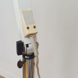 Medical lamp circa 1980