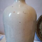 Glazed sandstone set