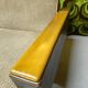 Canapé daybed vintage 1970" 