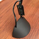 Spotlight Aggregato by Enzo Mari & Giancarlo Fassina for Artemide, 1970s