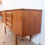 Jentic sideboard 135cm
