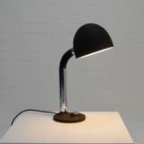 Lamp Egon Hillebrand Jaren 70's