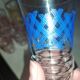 Lot de verres Cardon