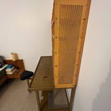 Bureau de Tri Poste - La Poste