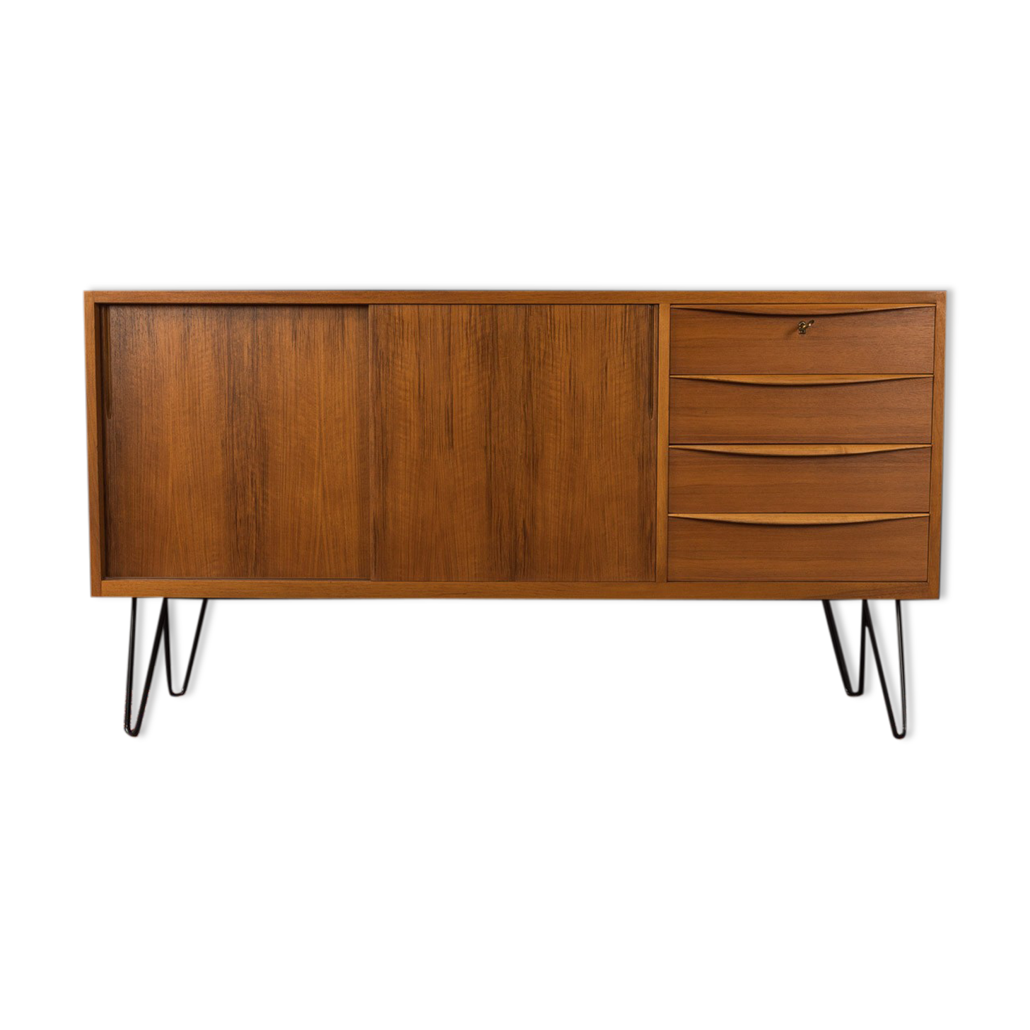 1950s sideboard