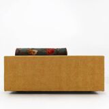Mid-century modern Italian designed Living Room Set, 1960s