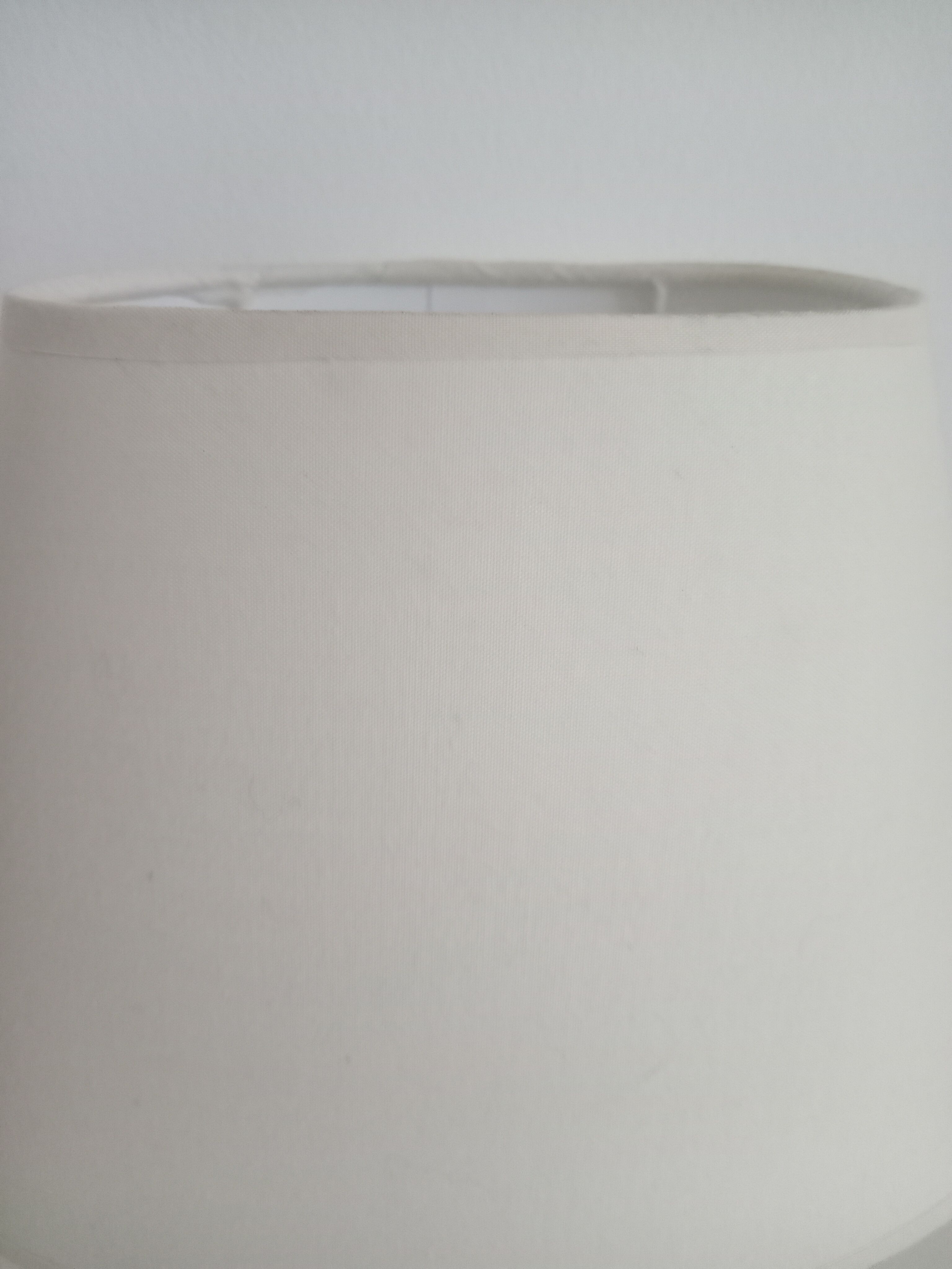 Lampe à poser