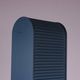 1980s Cabinet “Amsterdammer” by Aldo van den Nieuwelaar for Pastoe Netherl
