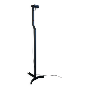 Sirio T, lampadaire postmoderne - takahama