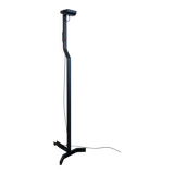 Sirio T, Post-Modern Floor Lamp by K.Takahama for Sirrah, 1980s