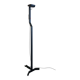 Sirio T, Post-Modern Floor Lamp by K.Takahama for Sirrah, 1980s