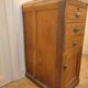 Wooden craft furniture