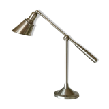 Lambert Kontor lamp