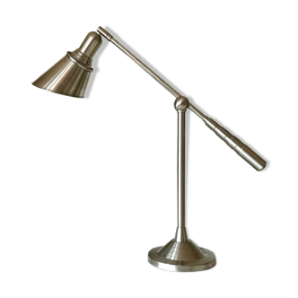 Lambert Kontor lamp