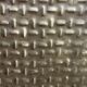 Bar trunk/storage unit in embossed steel 1980