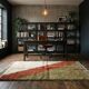 Handmade Moroccan Rug 200cm x 300cm