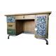 Bureau de maître d’école