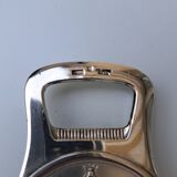 Christofle bottle opener