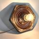 Mid century wall lamps by Hustadt Leuchten, 1960s