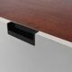 Iconic vintage dutch design CU07 Cabinet by Cees Braakman for Pastoe