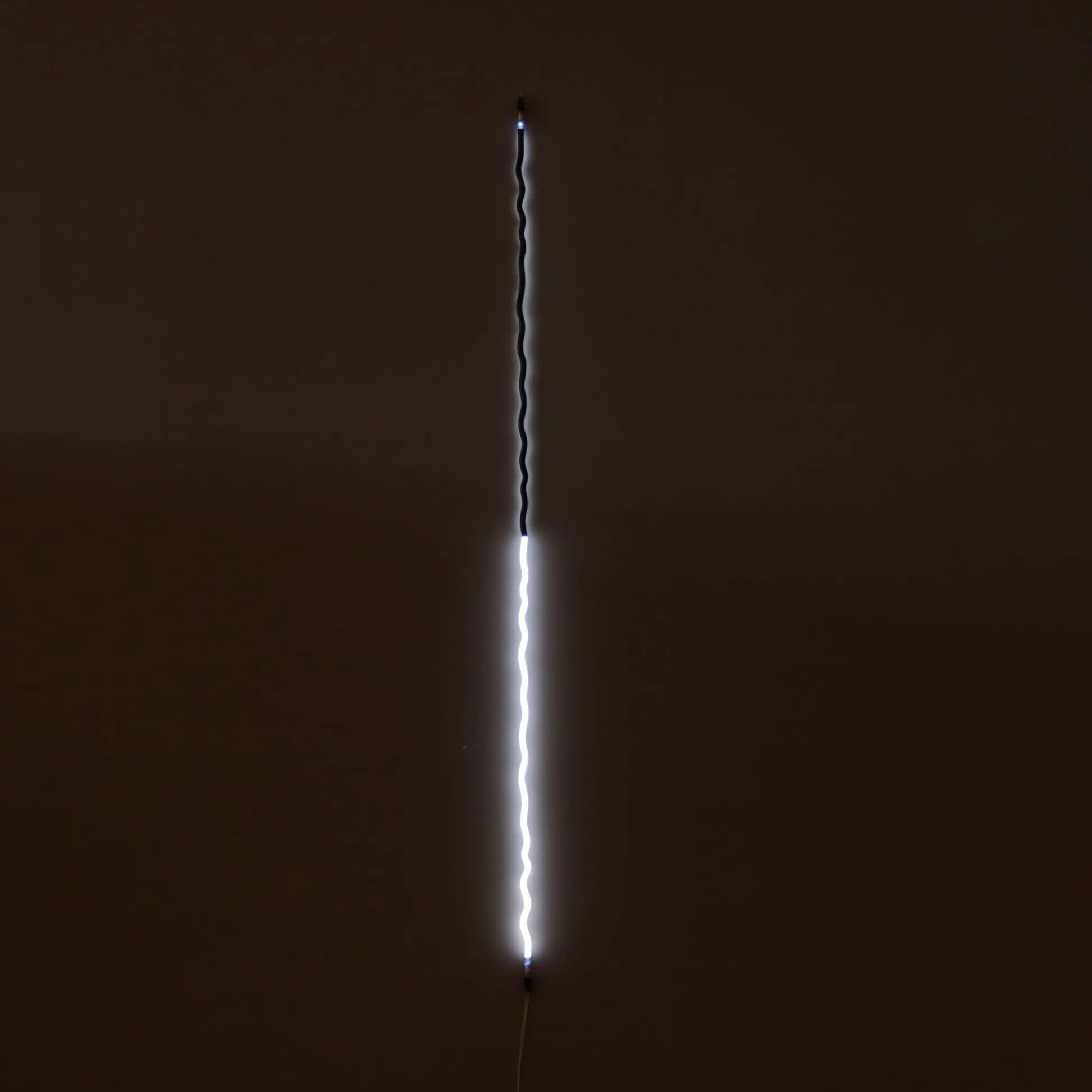 2000s light object by Jan van Munster