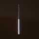 2000s light object by Jan van Munster